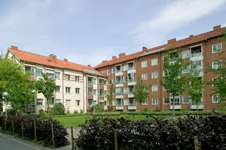 Norra Grängesbergsgatan 33A