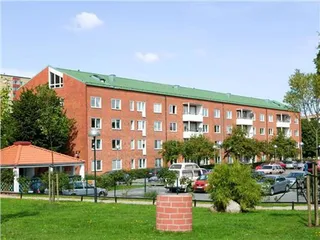 Eriksfältsgatan 77A