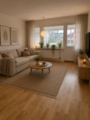 Kungsvägen 122C