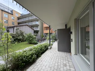 Stadsängsgatan 57