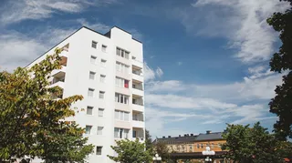 Östra Åsgatan 10 E