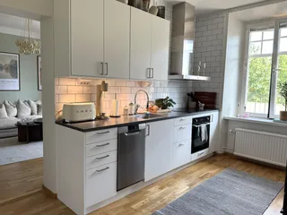 Alfeltsgatan 16