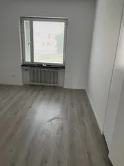 Östergatan 12C