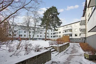 Hjortmossegatan 129