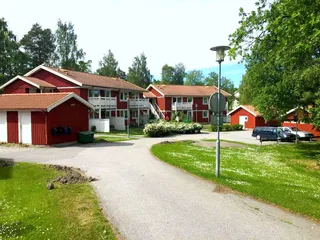 Storgatan 17