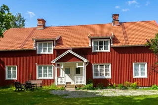 Malmvägen 6B