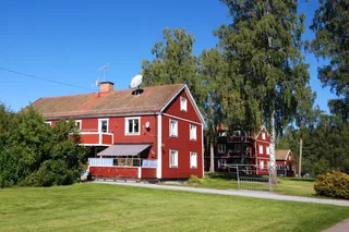 Excellentvägen 7B