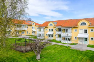 Storgatan 17