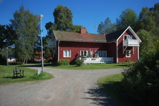 Storgatan 17