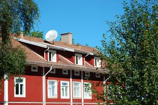 Storgatan 17