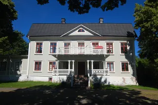 Storgatan 17