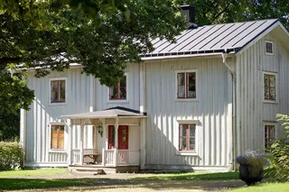 Kyrkogårdsgatan 13C