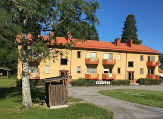 Storgatan 17