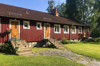 Stripavägen 9C