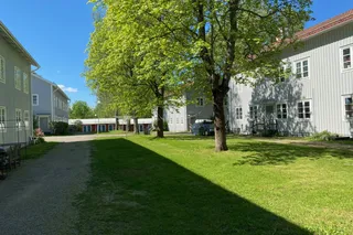 Storgatan 17