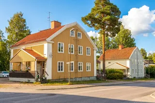 Skolgatan 4D
