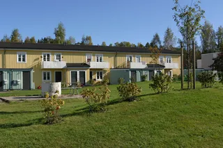 Fridensplan 1 C