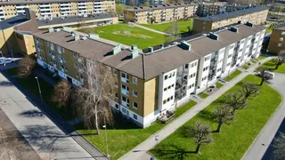 Svängrumsgatan 57