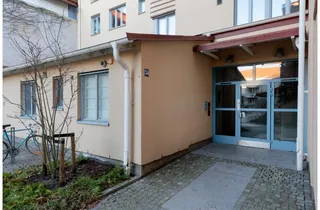 Husargatan 34