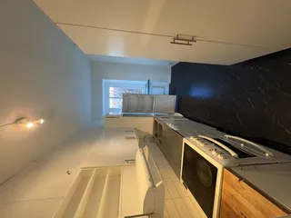 Friggagatan 29
