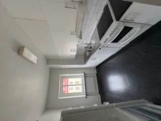 Garverigatan 1