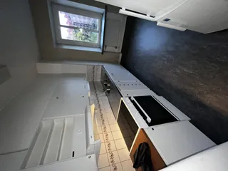 Friggagatan 29