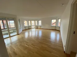 Kungsgatan 37