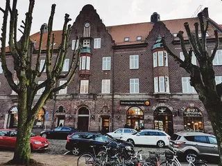 Södergatan 17