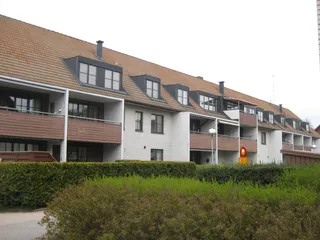 Smedjegatan 12 B