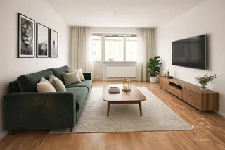 Bryggaregatan 5 C