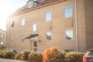 Trädgårdsgatan 42