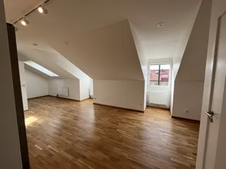 Kobbarnas väg 4