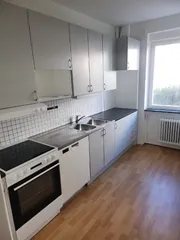 Hjälmshultsgatan 13