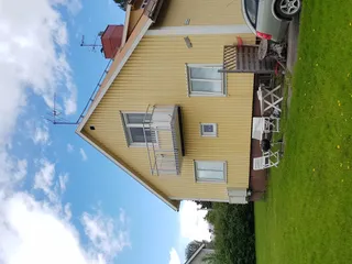 Elofsvägen 8 A