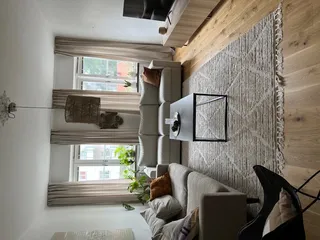 Hjälmshultsgatan 5