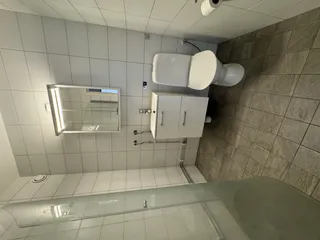 Rönnebergsgatan 3 A