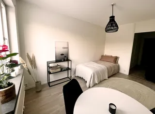 Larsbergsvägen 7
