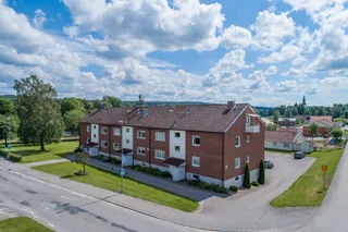Mönevägen 2 C