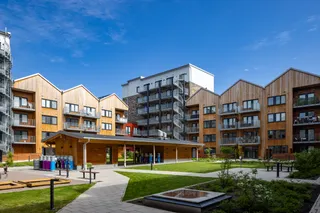 Safirgatan 7