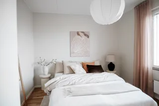 Landåstråket 3