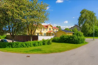 Karlsbergsgatan 2 C