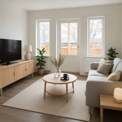 Karlsbergsgatan 2 B