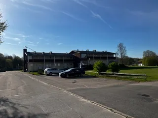 Protus gränd 4 G