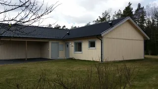 Ugglevägen 14 A