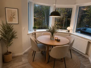 Fårhagsvägen 3 C