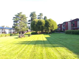 TALLVÄGEN 1 A