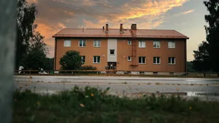 Karlavägen 2
