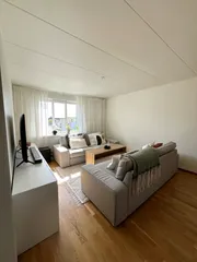 Döbelnsgatan 20