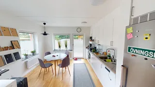 Luftvärnsvägen 8