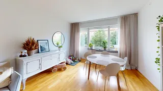 Pålsjögatan 21 E